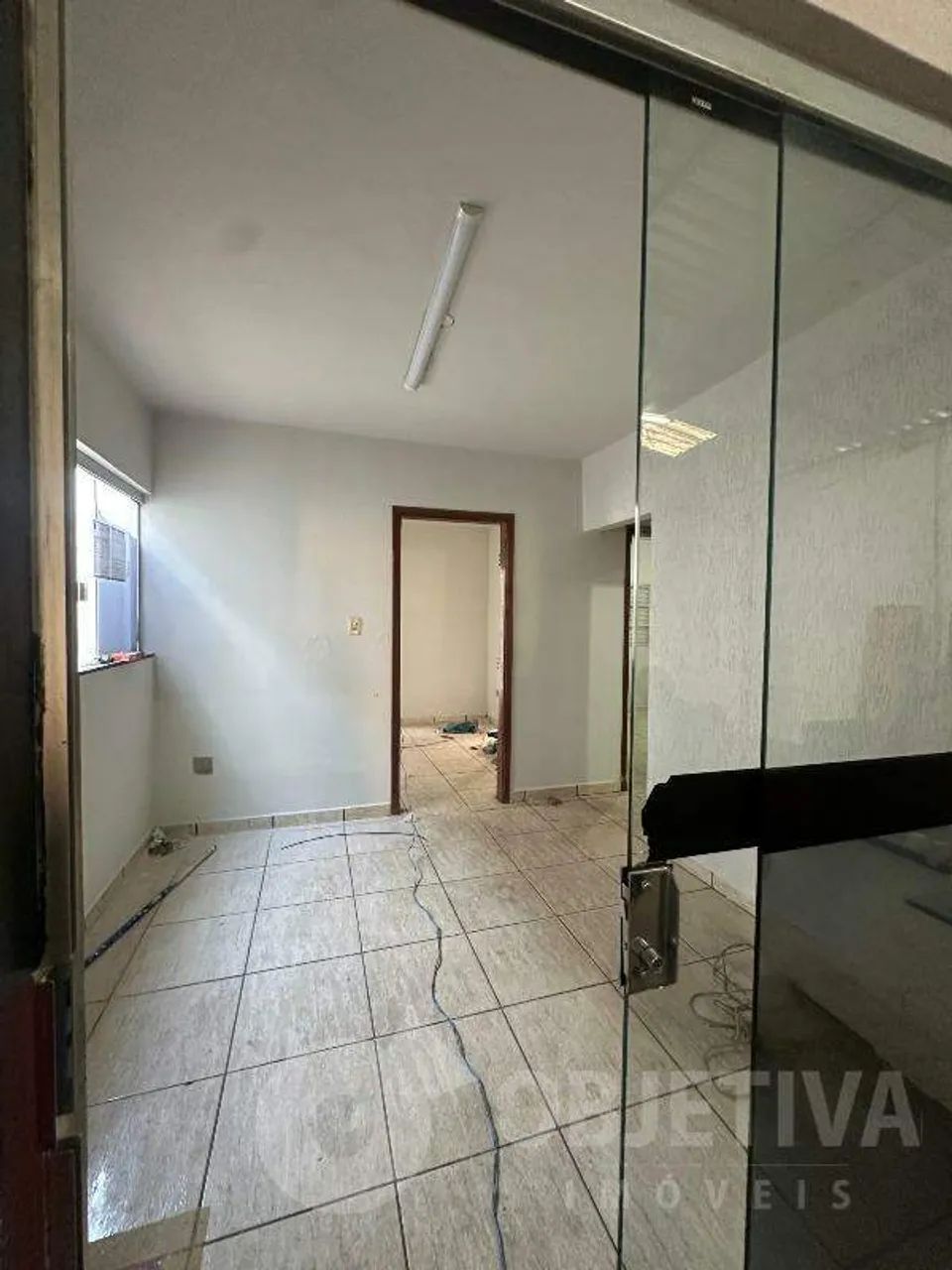 Galpão para aluguel, 1 vaga, BRASIL - UBERLANDIA/MG - Foto 5