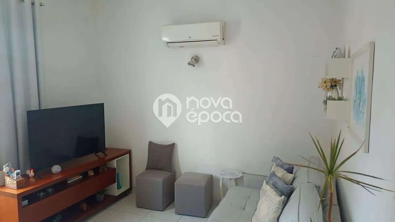 Cachambi | Apartamento 2 quartos - Foto 2
