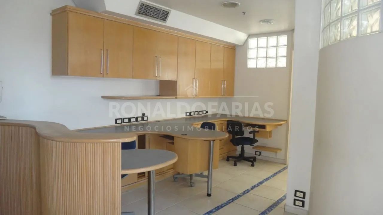 Salas comerciais á venda - Liberdade - Região Central - Foto 4