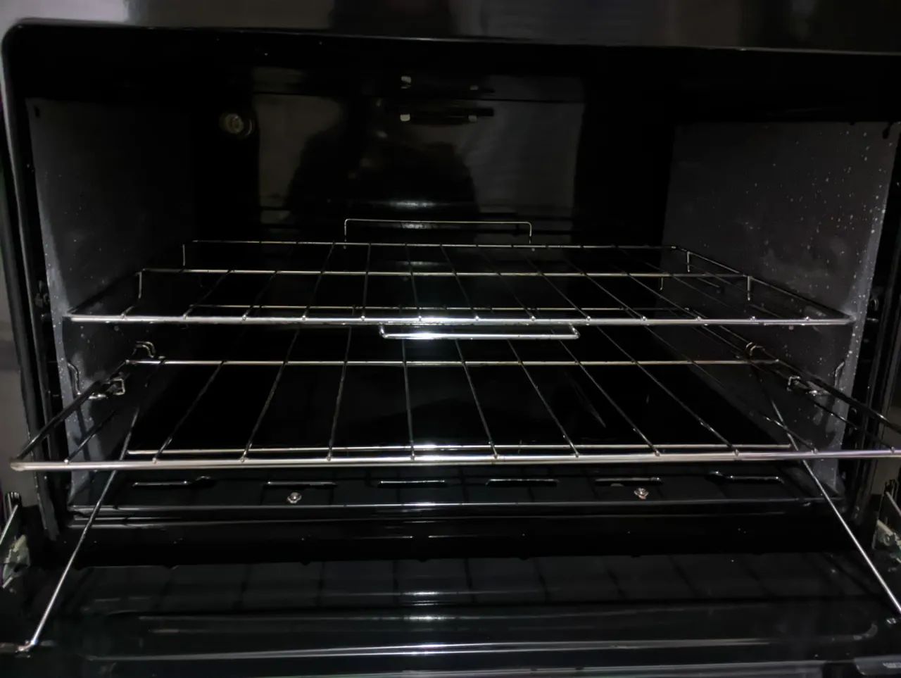 Fogão Electrolux - Foto 3