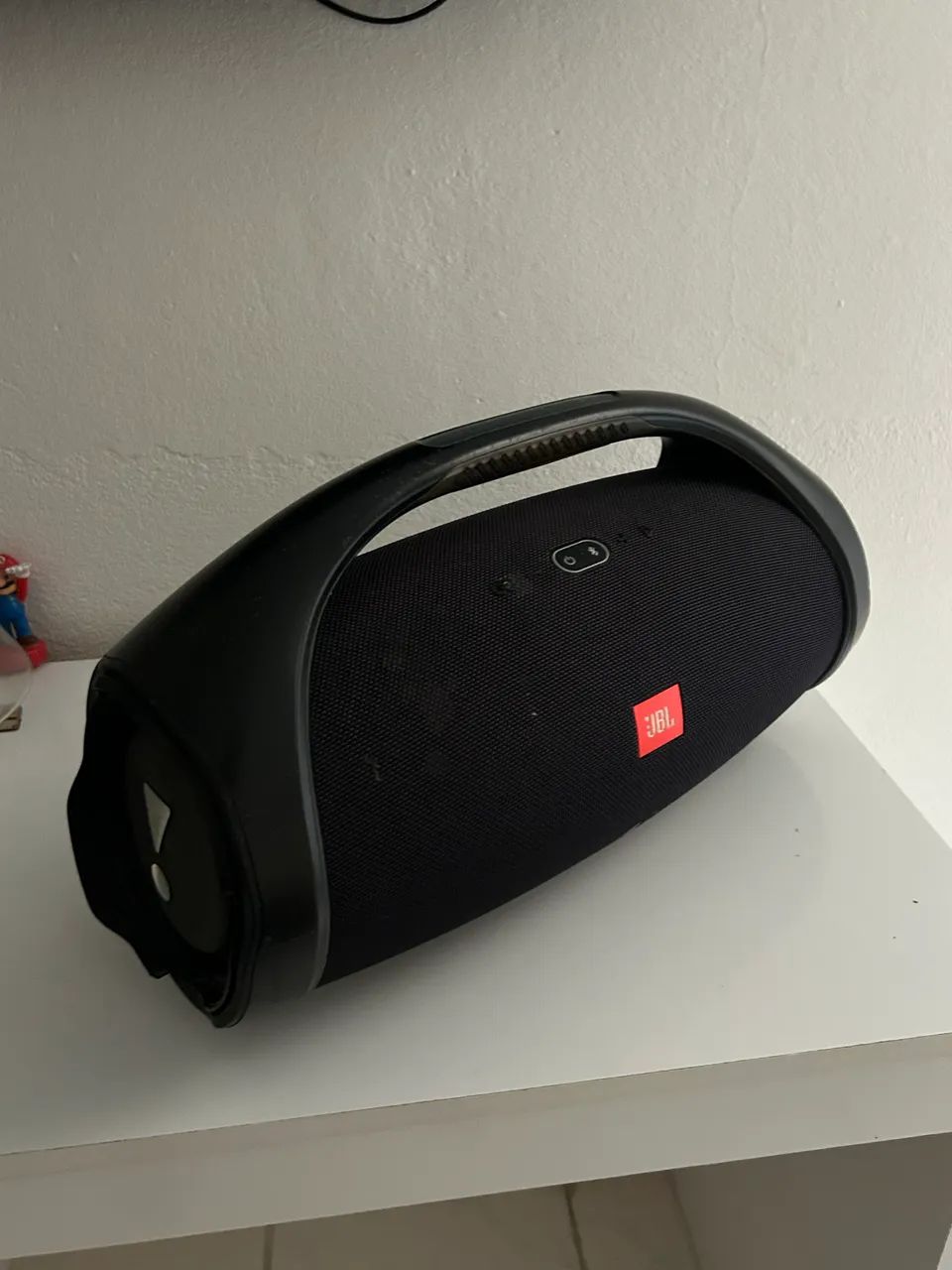 JBL Boombox 2  - Foto 3