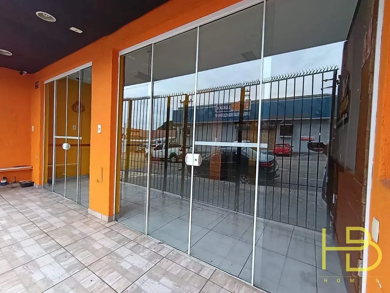Sala para locação, Jardim Vera Cruz, Sorocaba, SP - Foto 3
