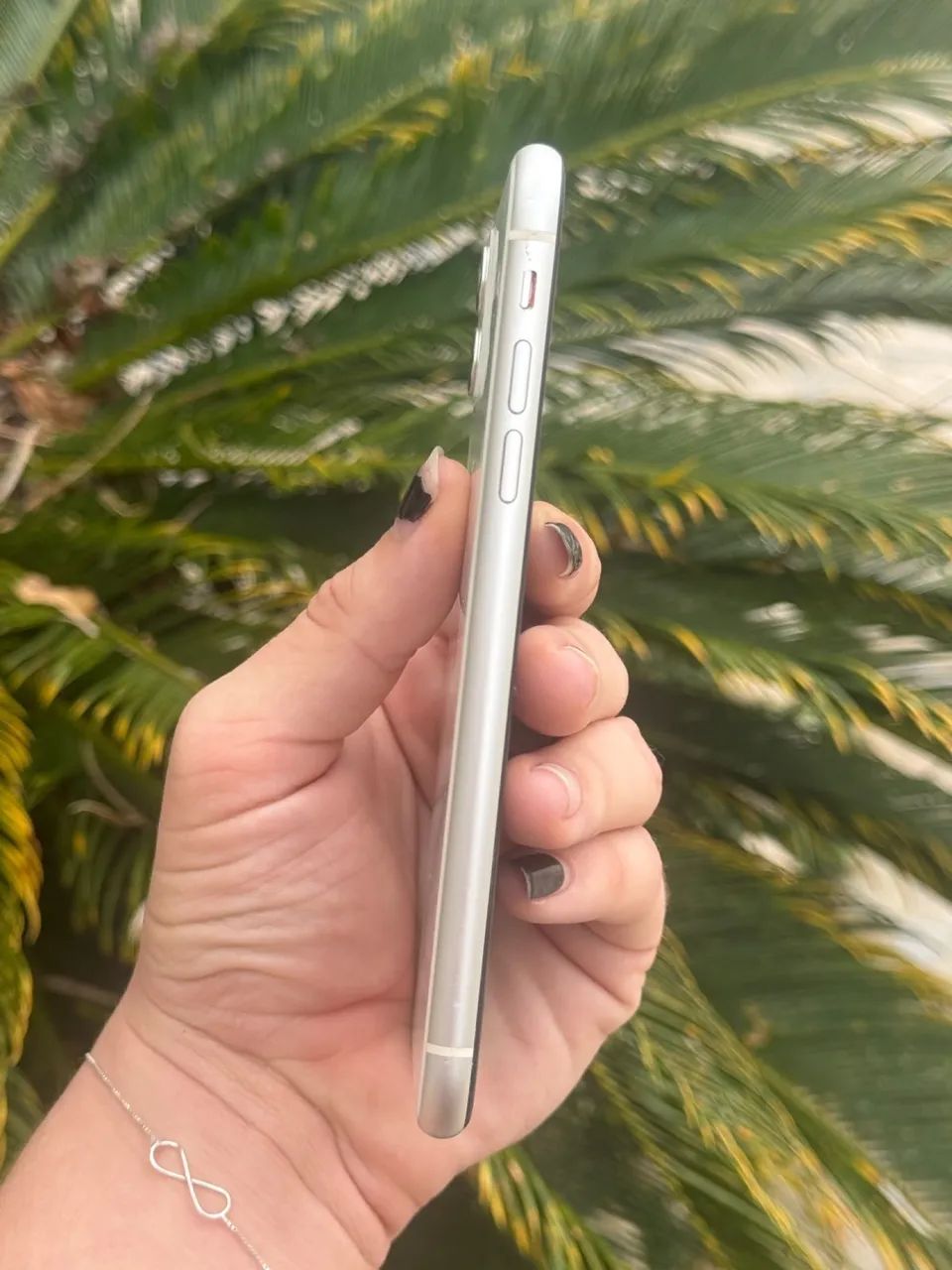 iPhone 11 Impecável  - Foto 2