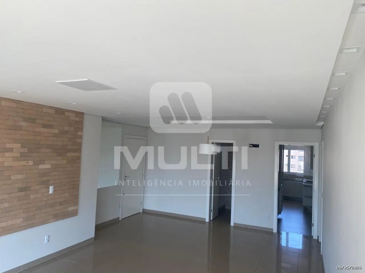 Apartamento - LIDICE - Foto 2