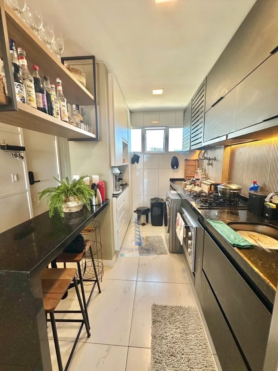 Apartamento a venda  - Foto 4