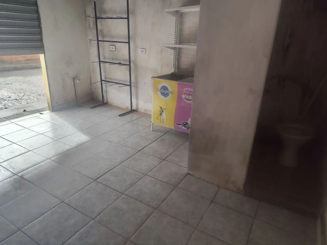 box pra alugar  - Foto 2
