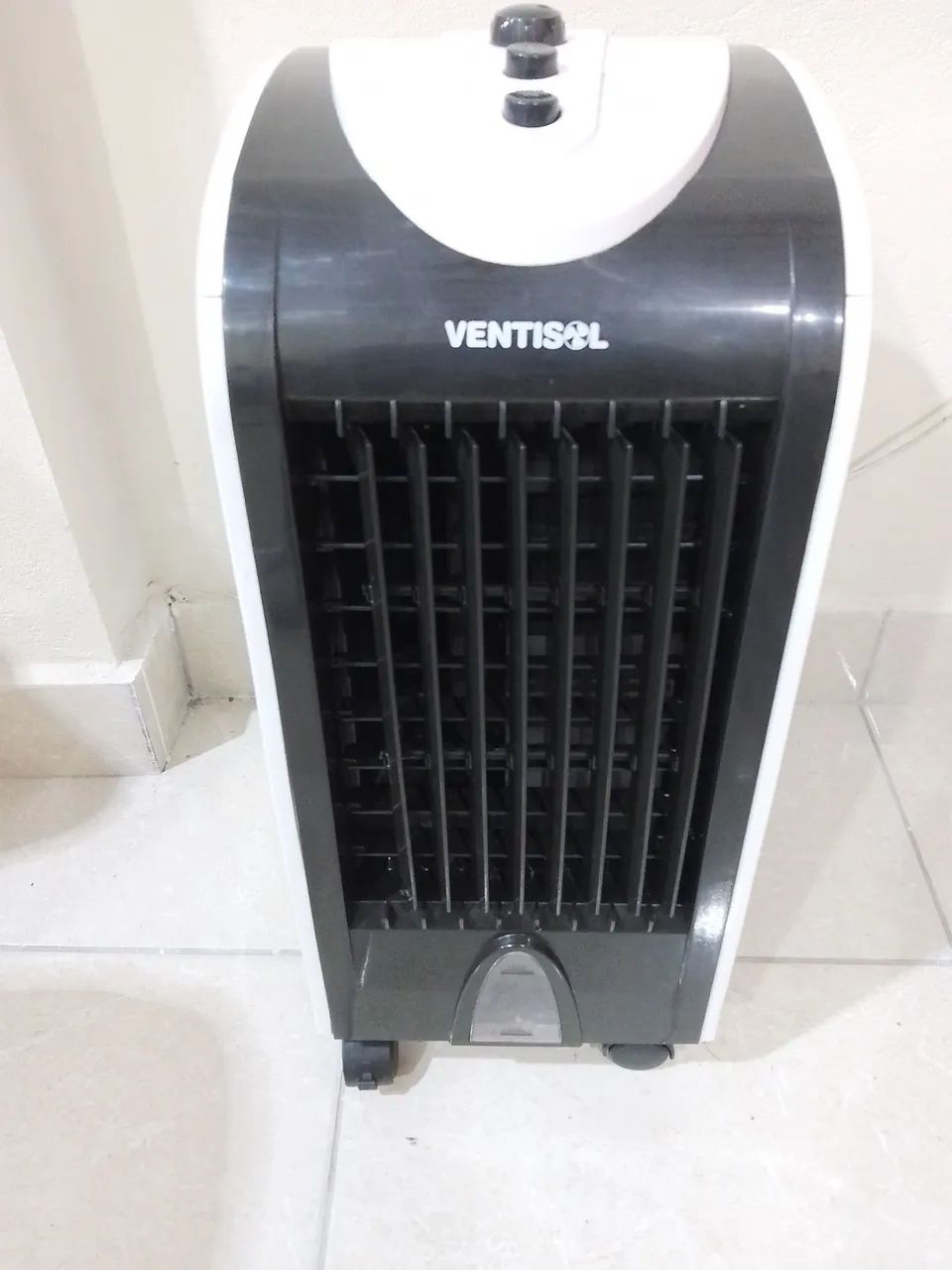Climatizador ventisol  - Foto 2