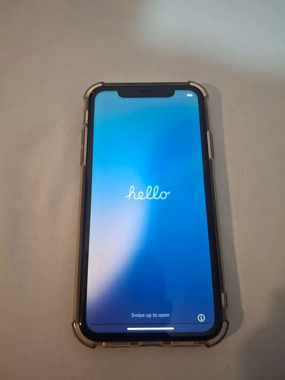 Iphone XR - Foto 3