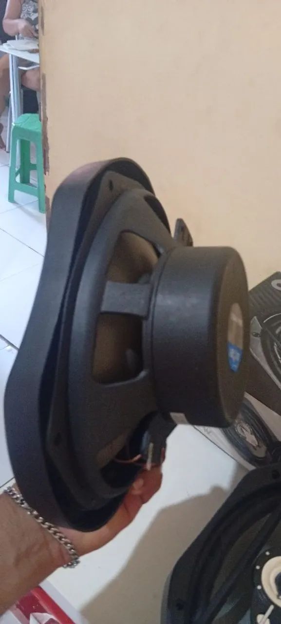 Par de flats novos nunca usados - Foto 5