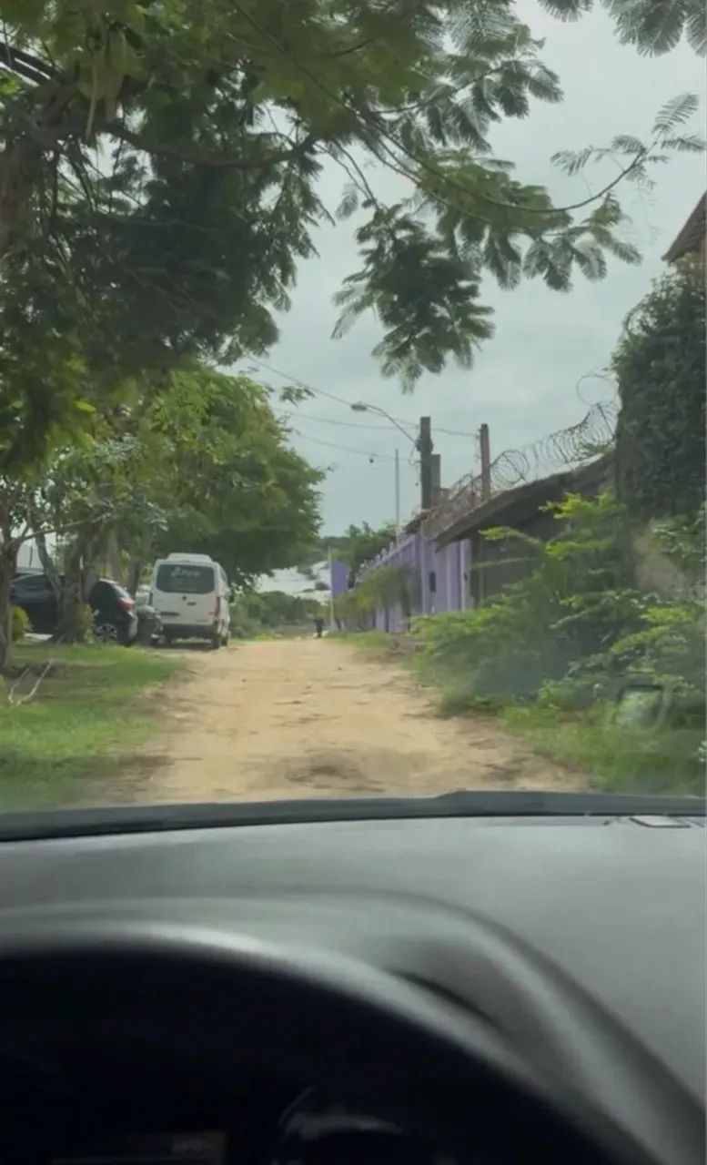 VENDO TERRENO NO FAROL DE ITAPUÃ!!! - Foto 5