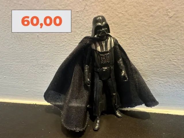 darth vader