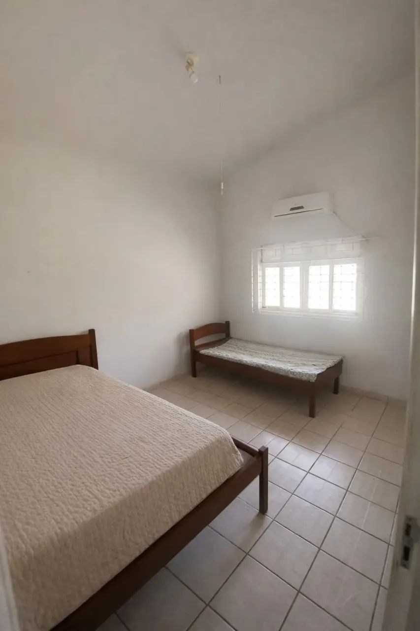 Casa à venda, CENTRO, Barra de São Miguel, AL - Foto 2