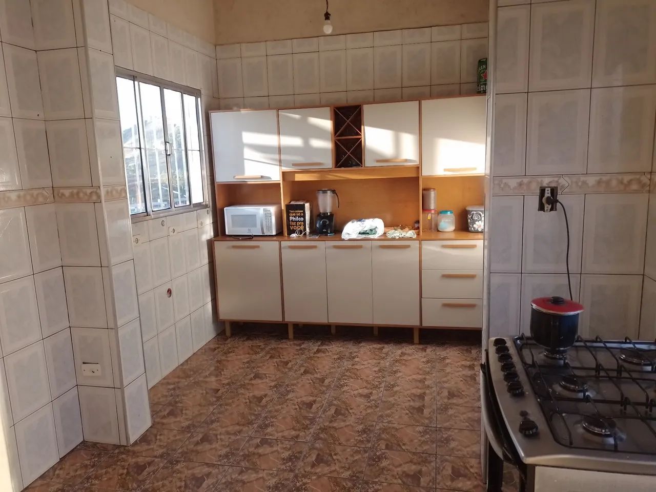 Localizado em Natividade da serra  sp - Foto 5