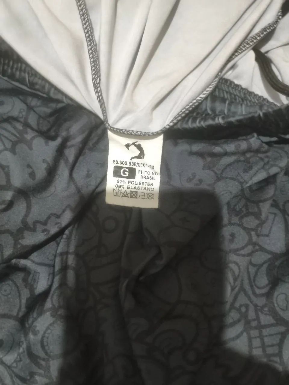 Calça Balão Rux  - Foto 4