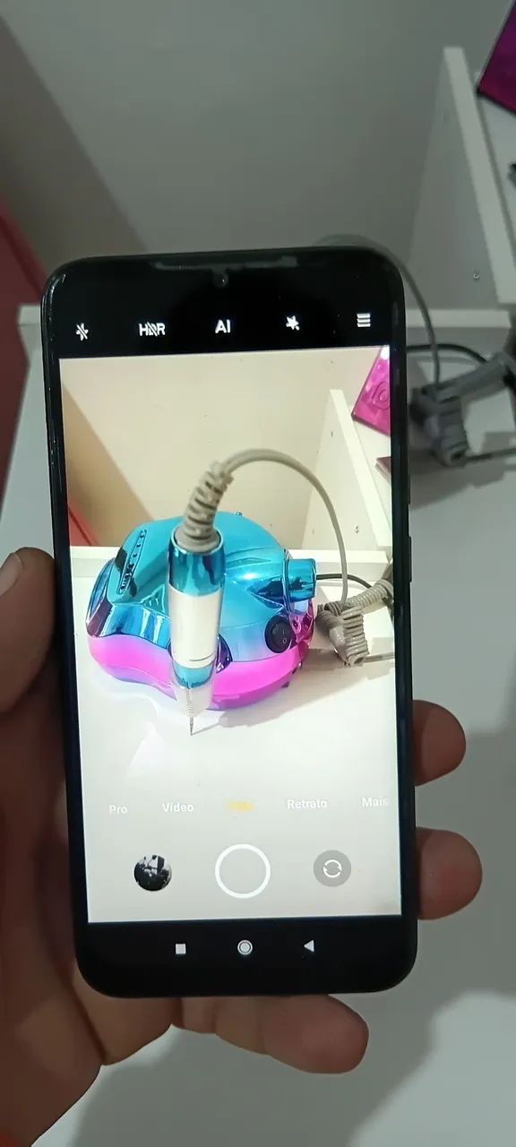 Redmi not7 128 