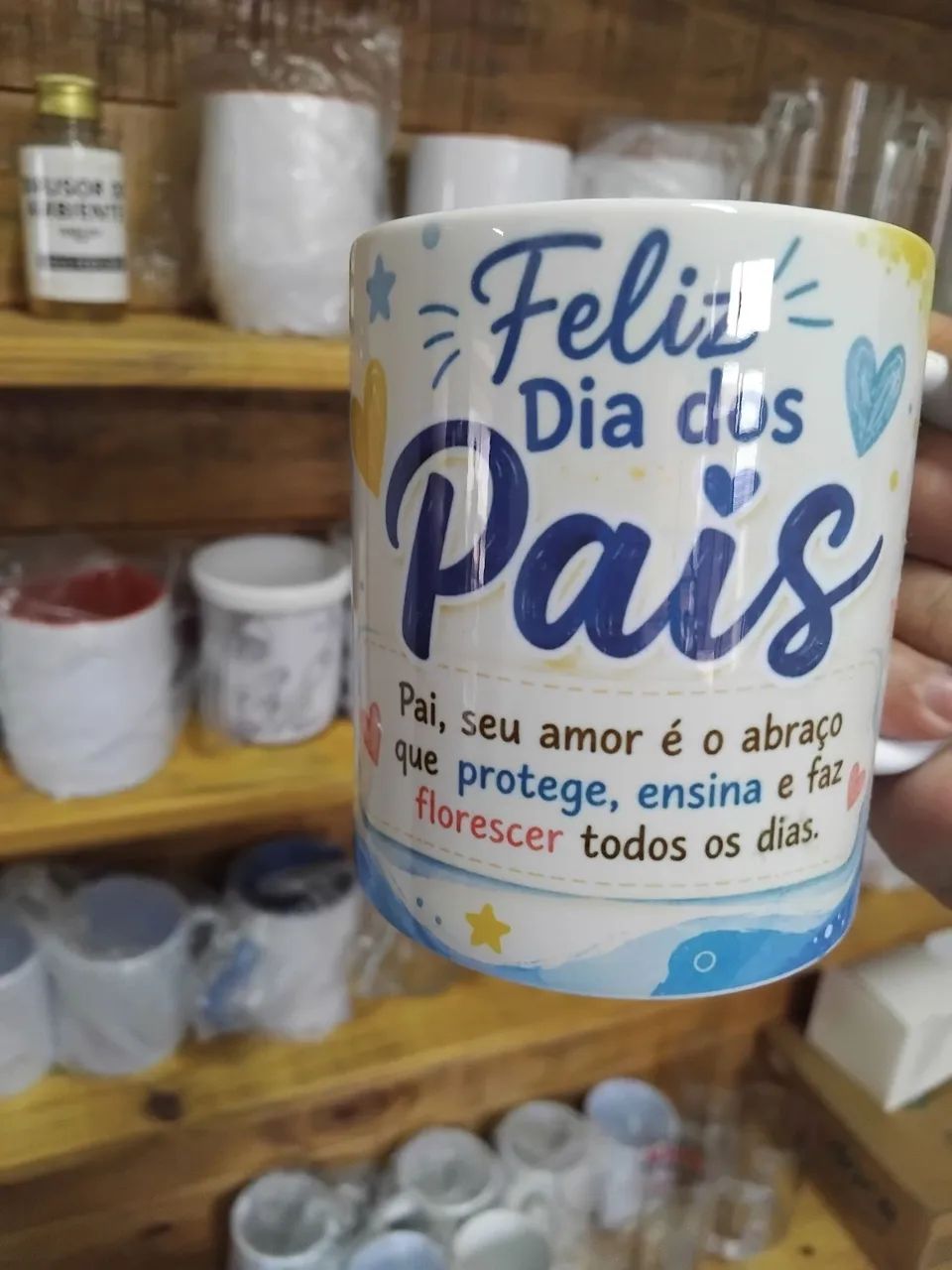 Canecas personalizadas - Foto 2