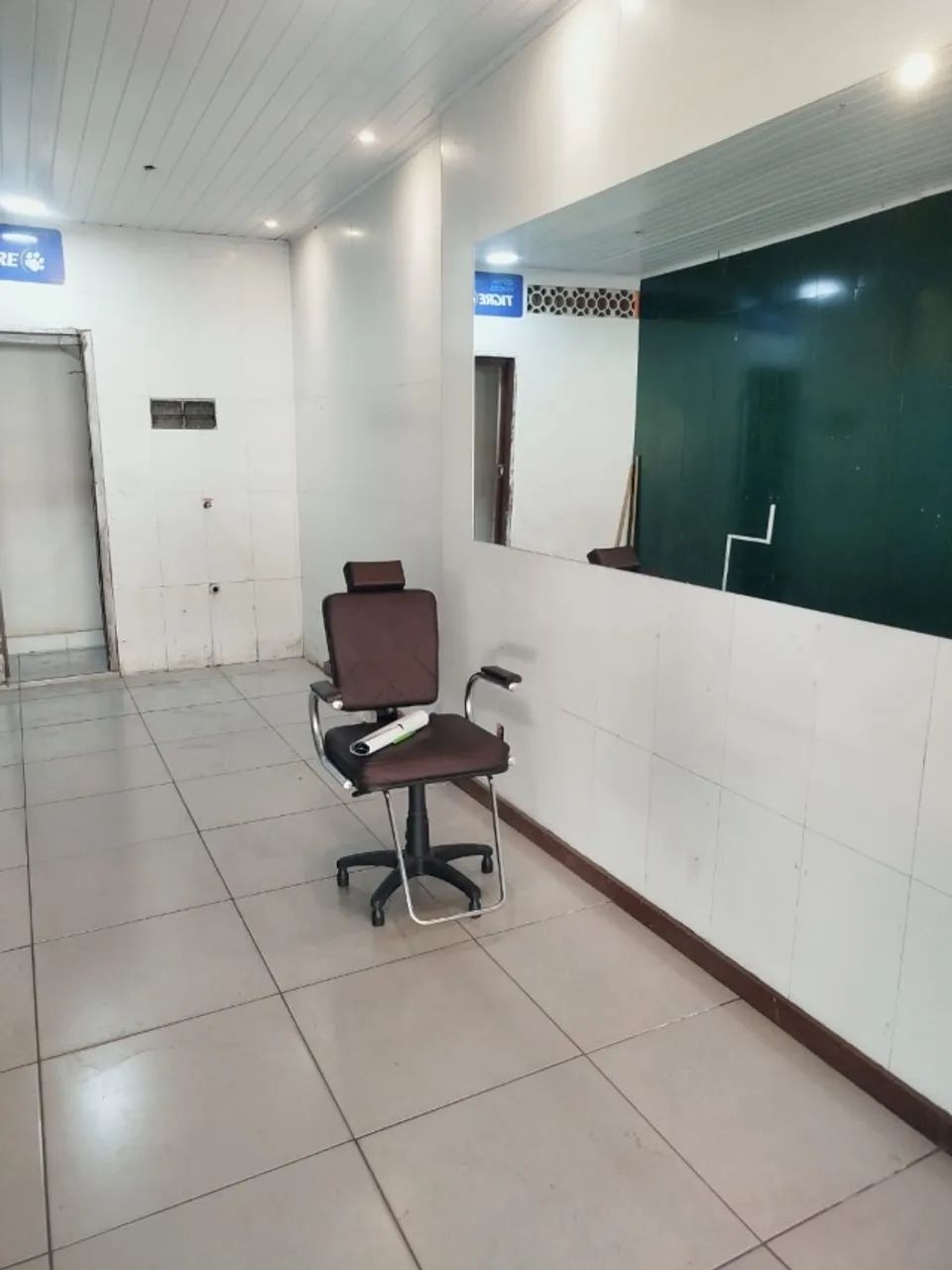 Loja em Excelente Localização - Foto 4