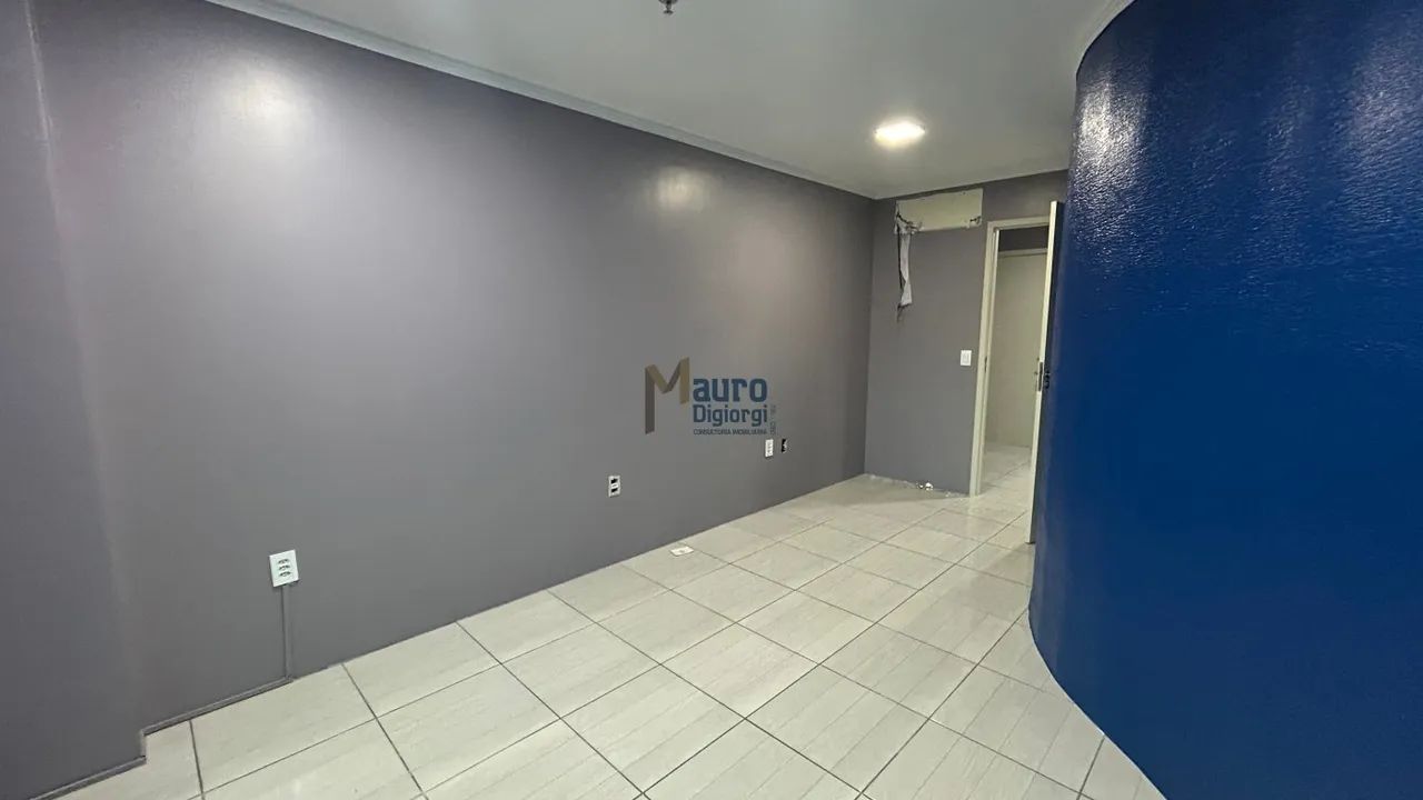 Sala Comercial para Locação em Maceió, jatiúca JTR, 1 banheiro - Foto 5