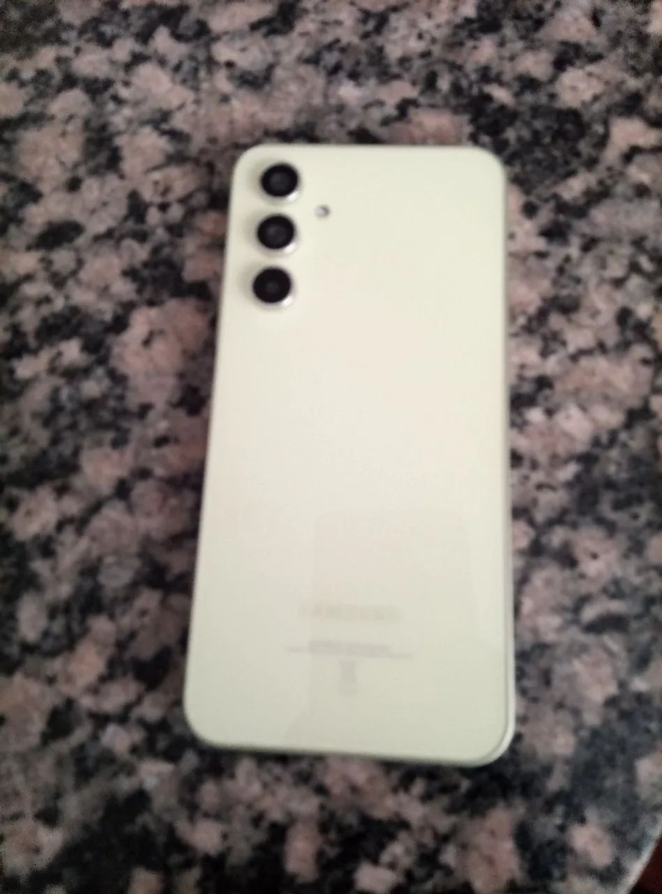 Samsung A54 5G