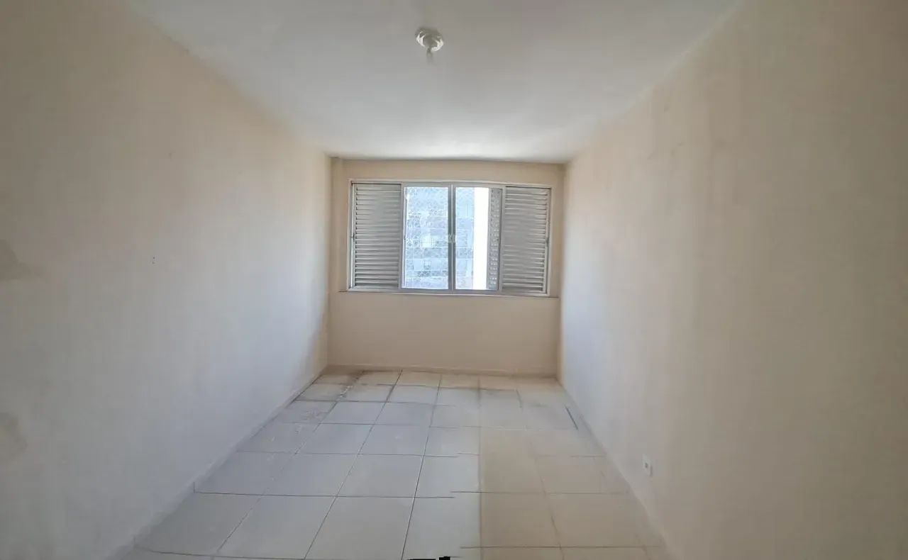 Lindo apartamento amplo no coração da Liberdadee - Foto 2