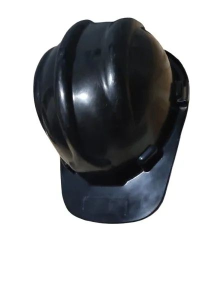 Capacete