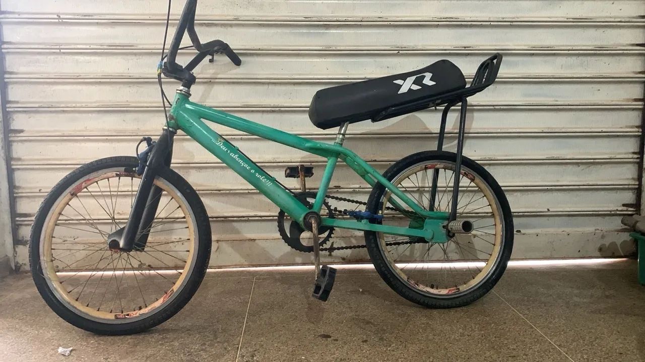 Pro x - Foto 2