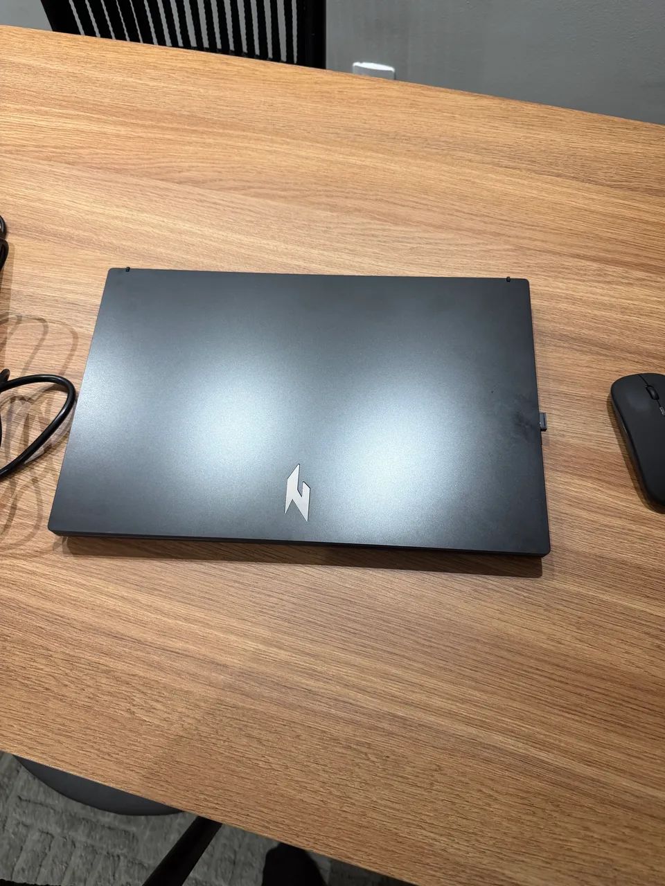 Notebook Gamer Acer Aspire Nitro V15  - Foto 5