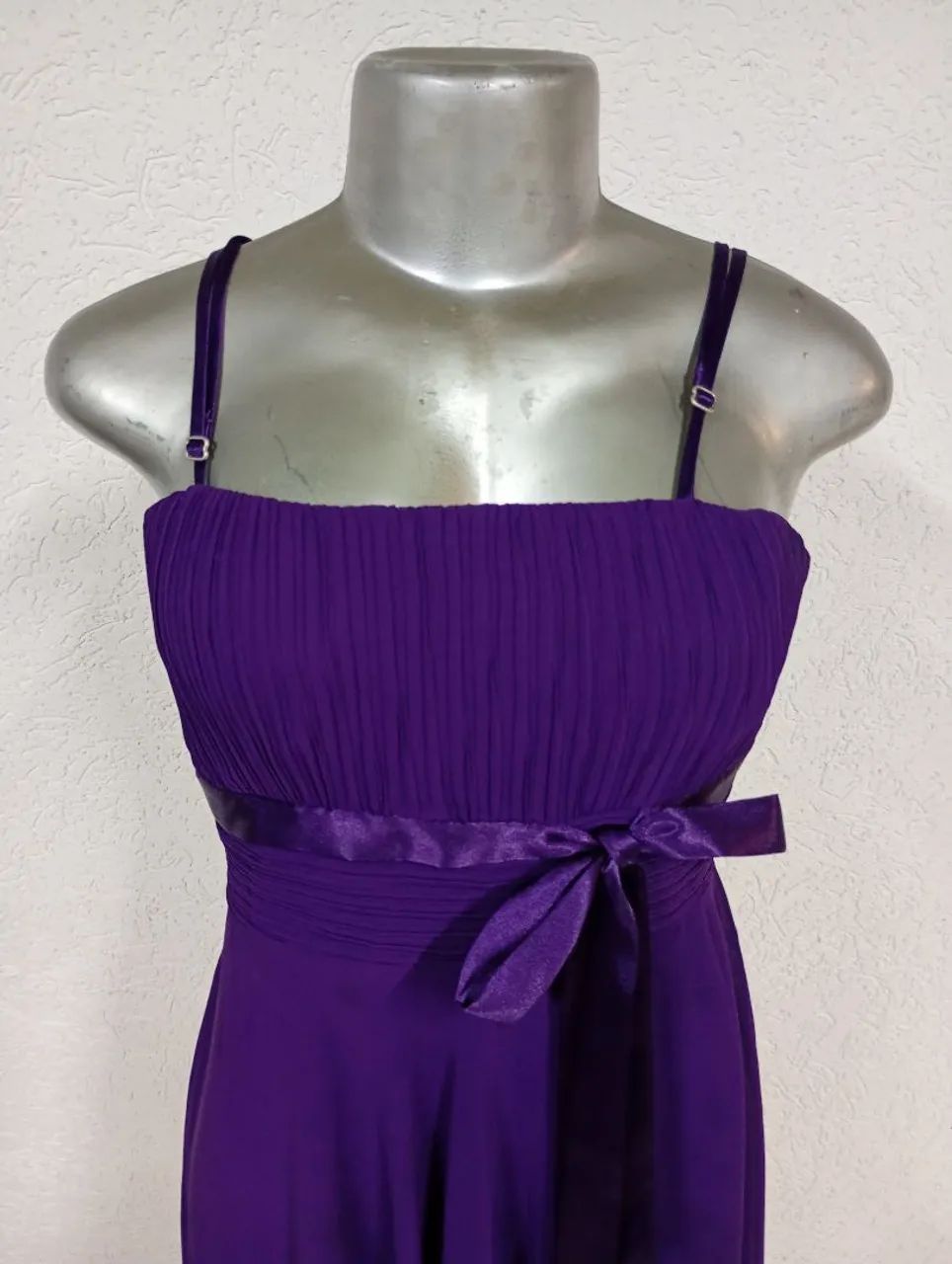 Vestido  - Foto 2