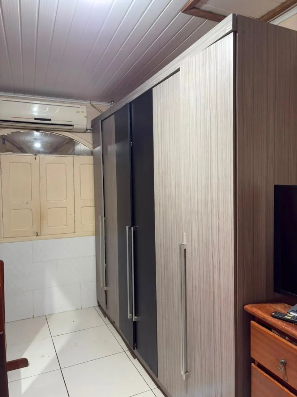 Guarda Roupa - Foto 2
