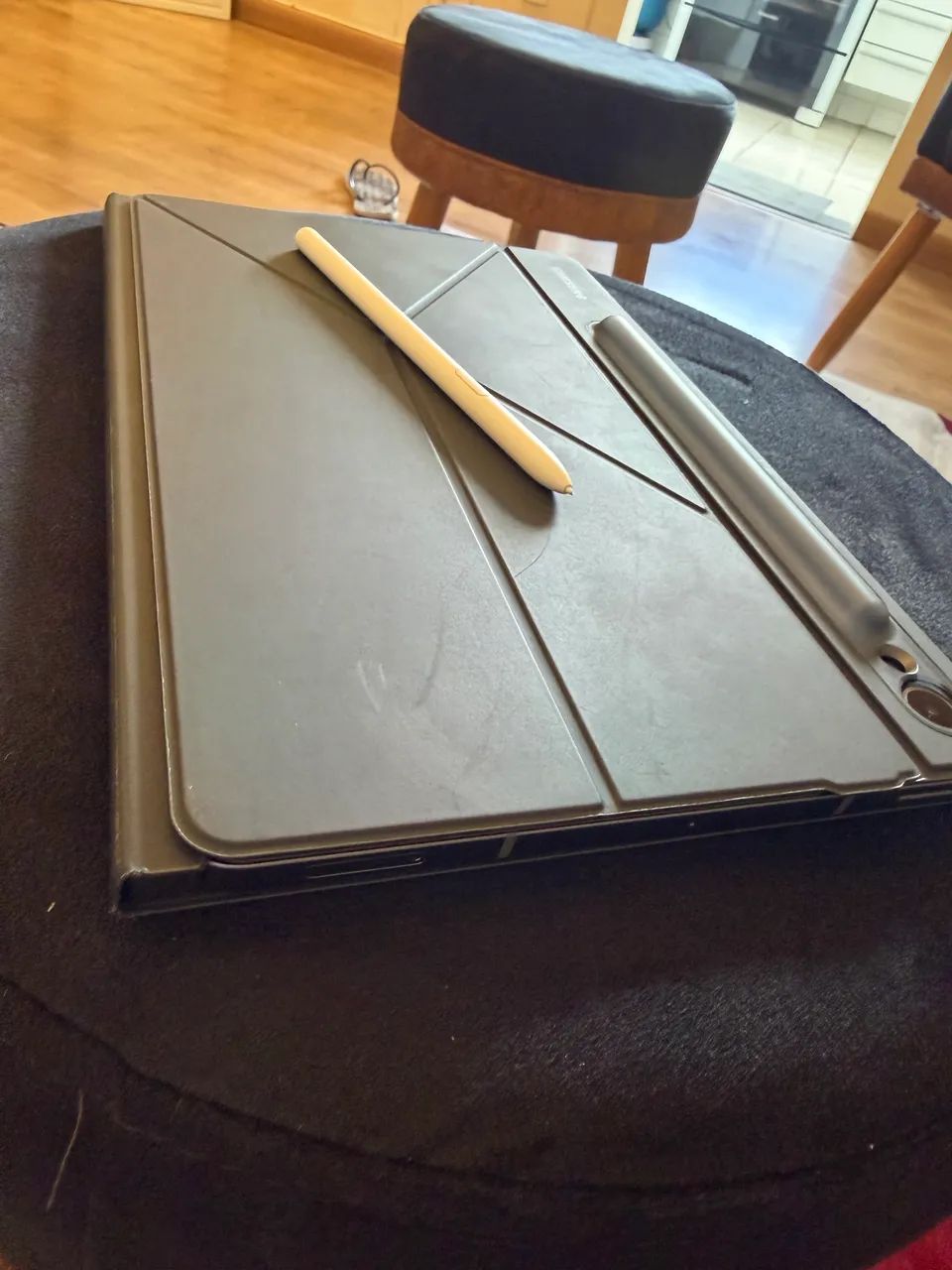 Samsung Galaxy tab s10  Lite 5G
