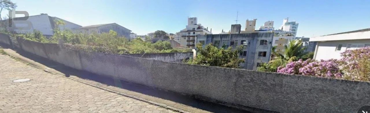 Terreno para Venda em Florianópolis / SC no bairro Coqueiros - Foto 4
