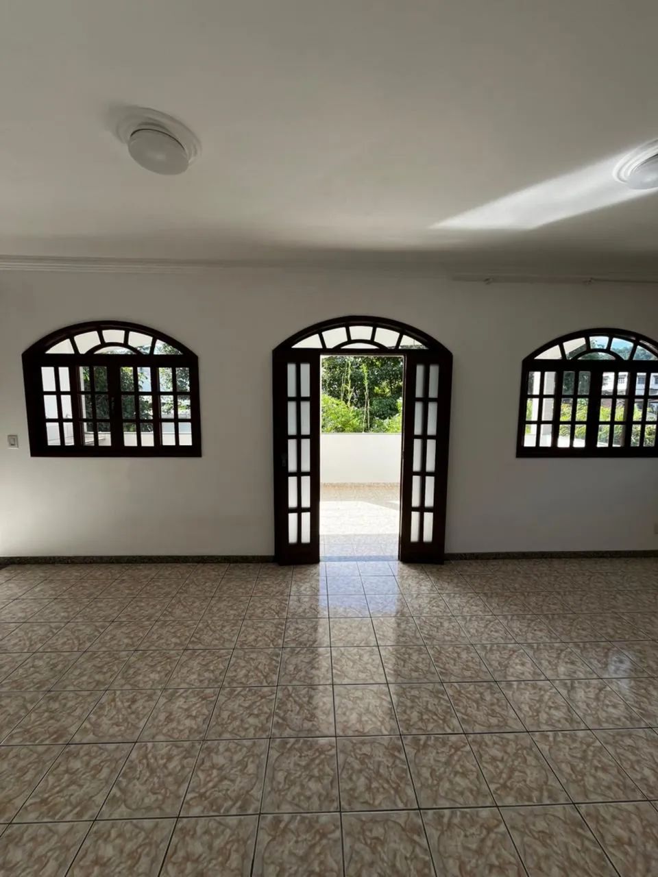 ALUGA-SE - Foto 4
