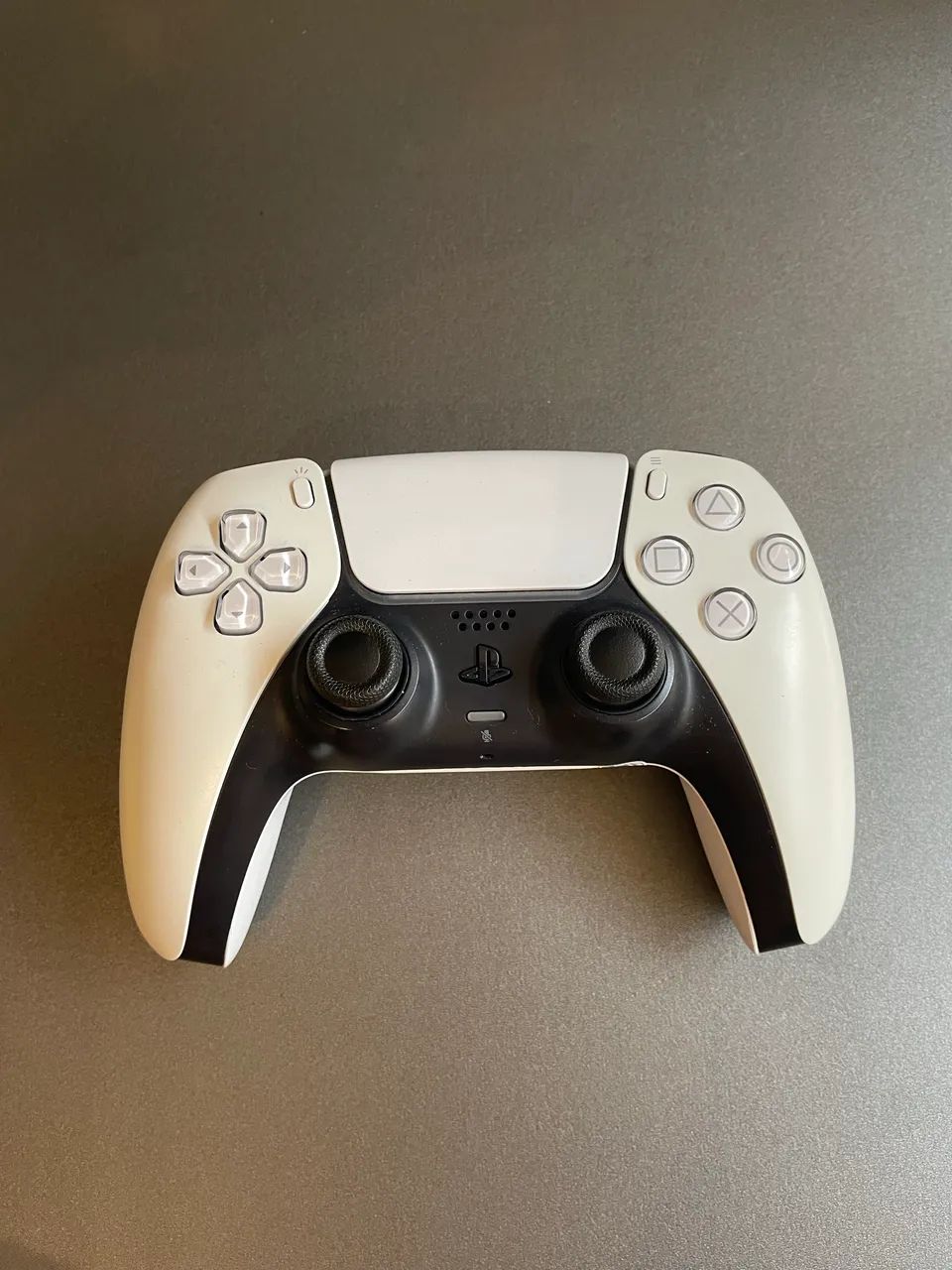 PlayStation 5 perfeito estado - Foto 4
