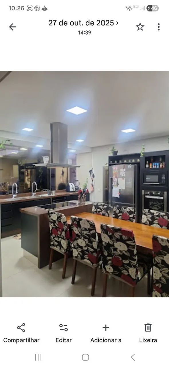 Vende se Linda Casa  - Foto 4