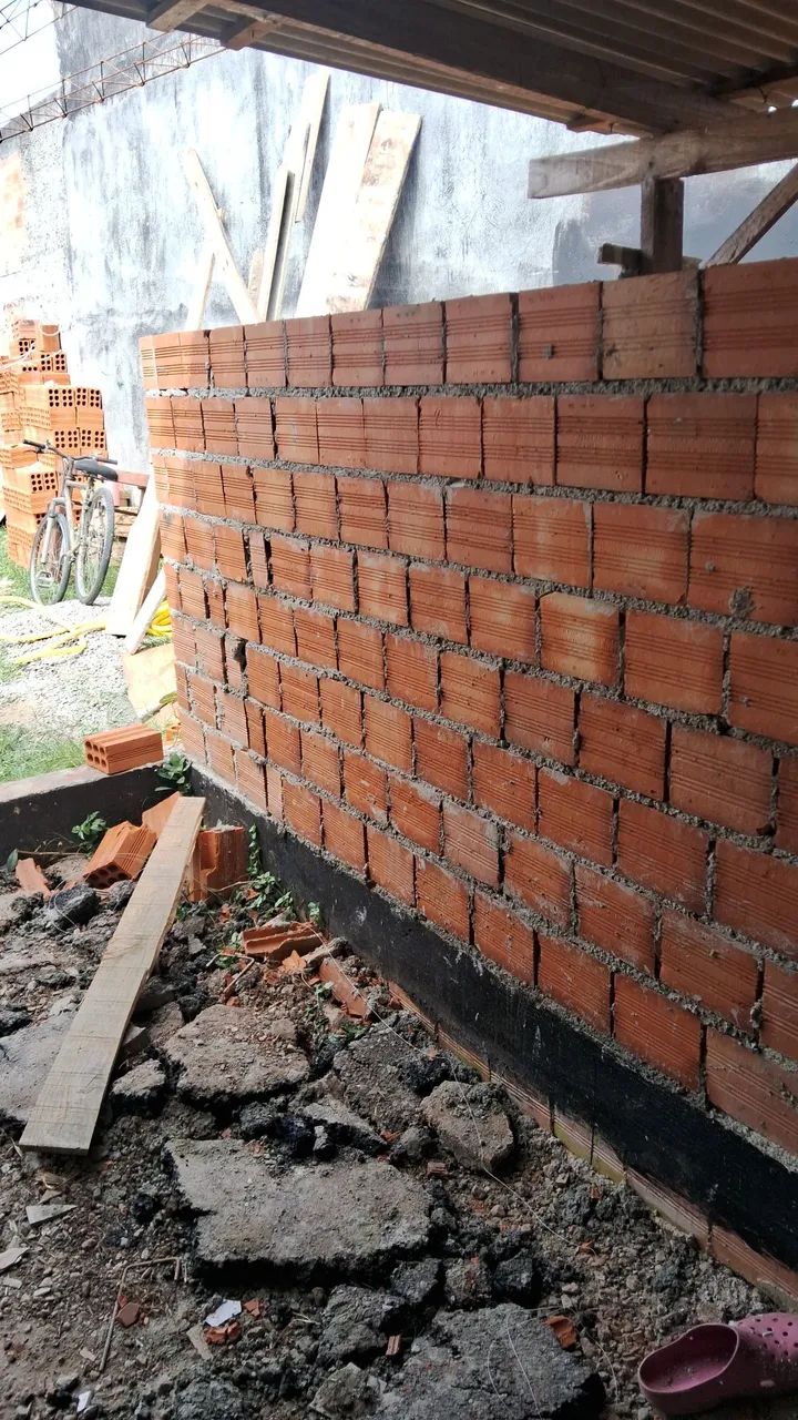 Reformas,reparos,construção  - Foto 3