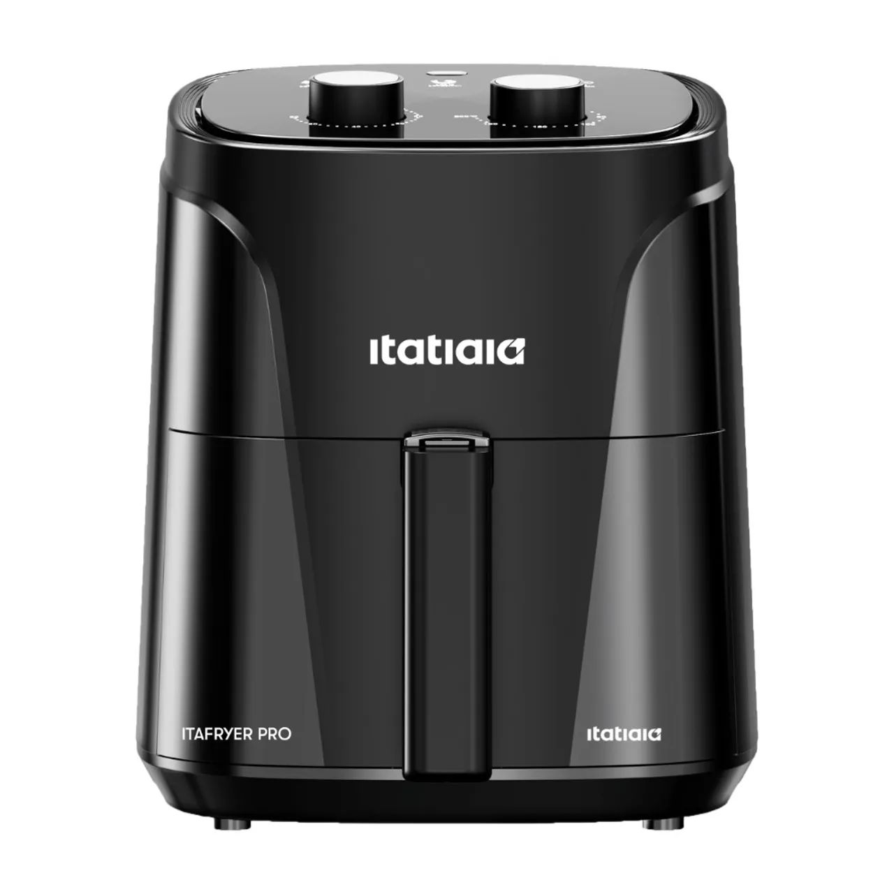 ITAFRYER PRO 4L 127v - Foto 2