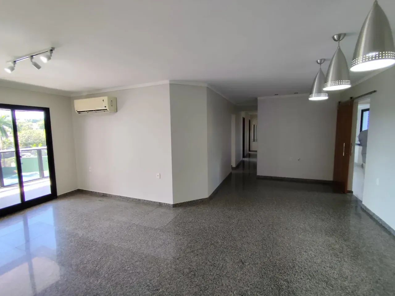 COMPRE, EXCELENTE APTO NO JARDIM ADRIANÓPOLIS - Foto 2