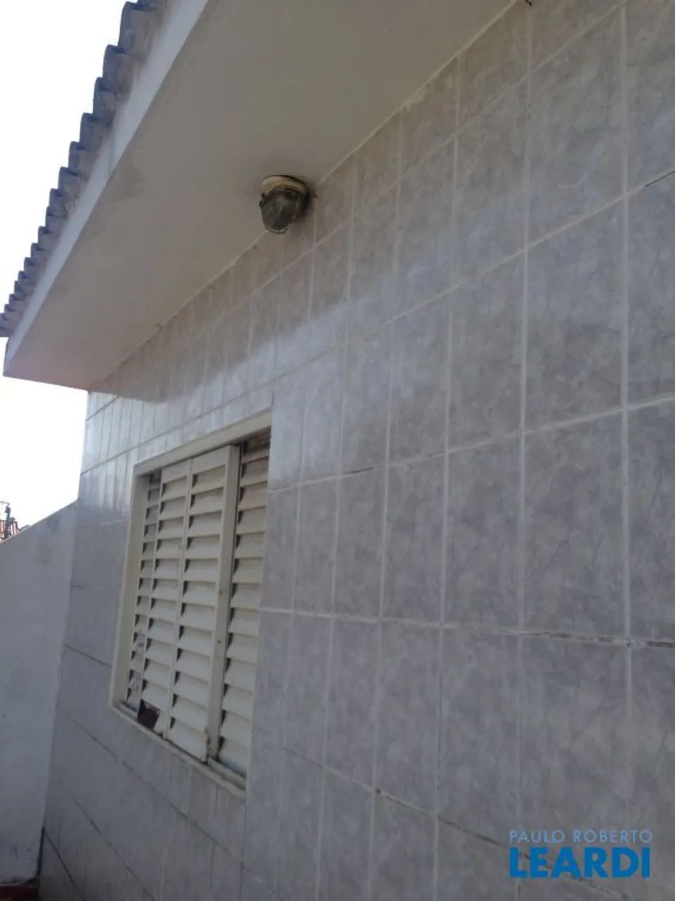 SOBRADO - CIDADE DUTRA - SP - Foto 15