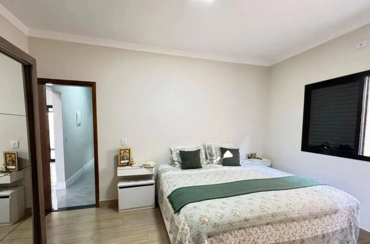 Casa térrea Campos do Conde - Foto 4