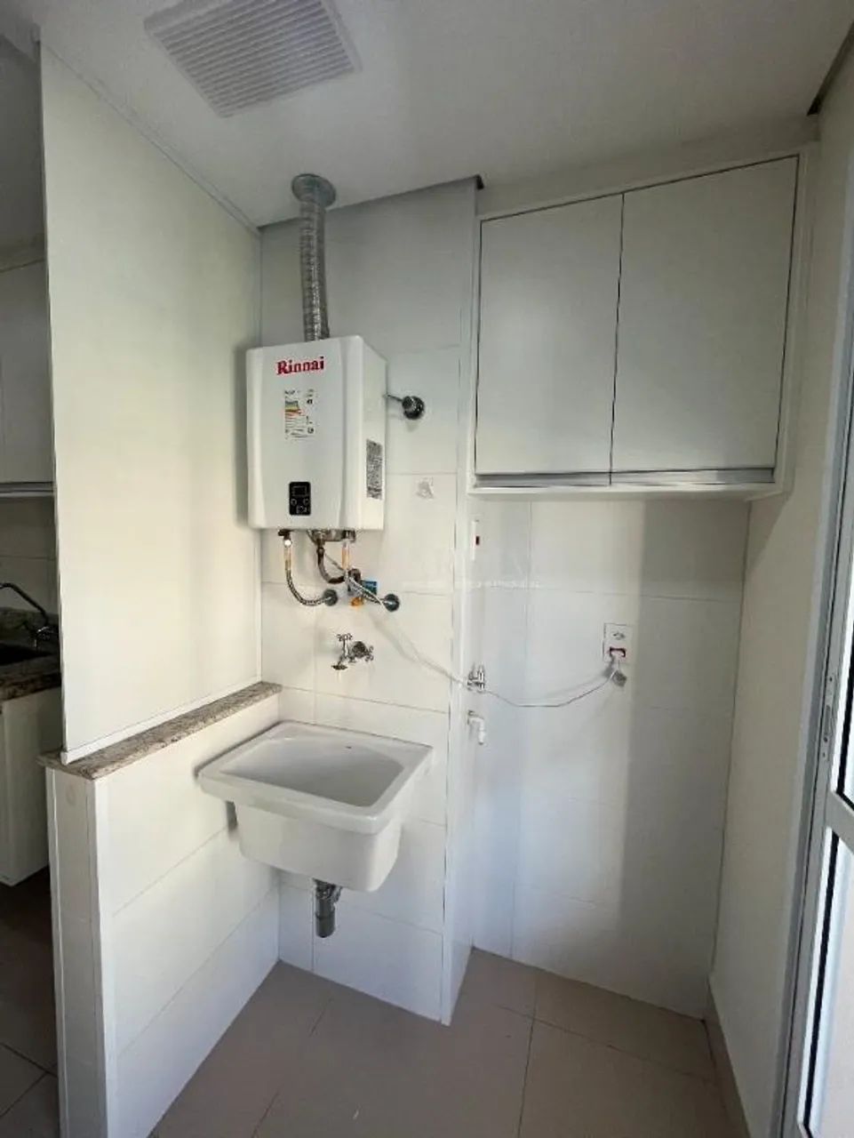 APARTAMENTO | EDIFÍCIO MONTES CLAROS - Foto 3