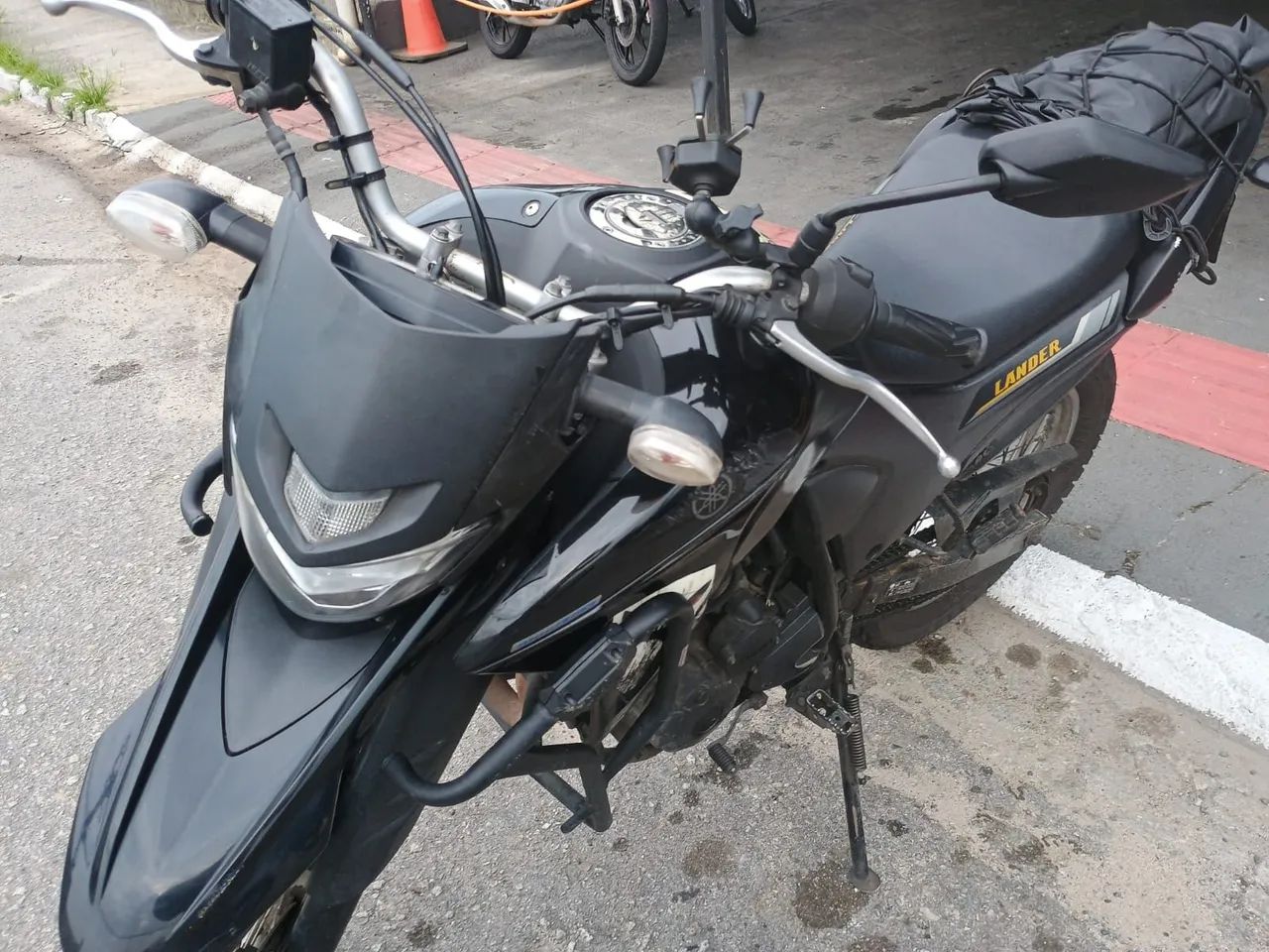 Vendo Lander - Foto 5