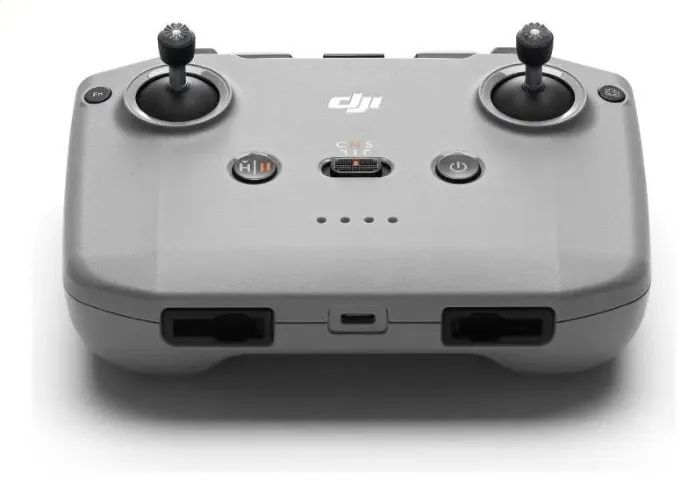 Controle Dji RC- 231 N1 C5 mini 3 Mini 2 air 2 etc... - Foto 4
