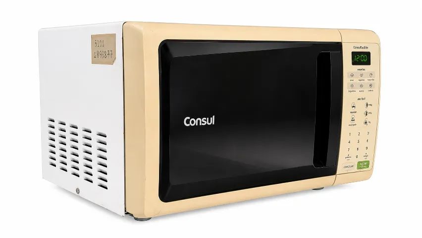 Microondas Consul Facilite 20L - Foto 3