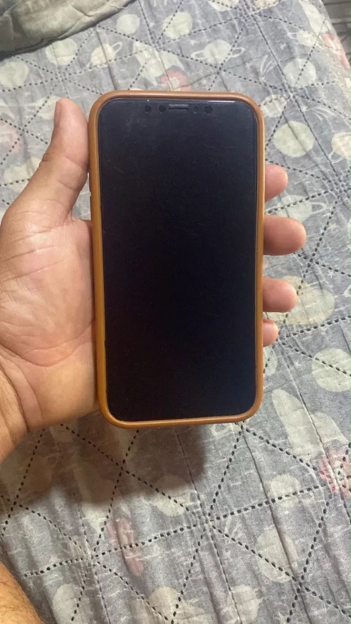 iPhone XR 128 gb 