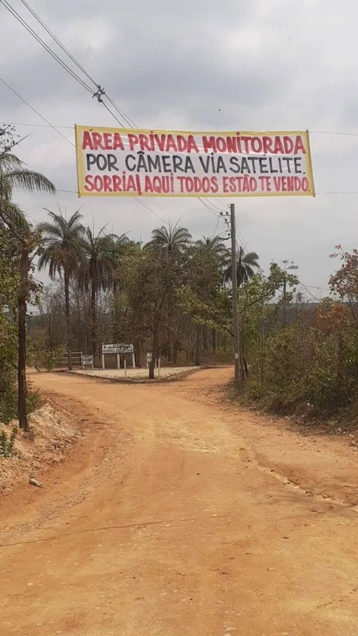 Vendo ou troco  - Foto 2