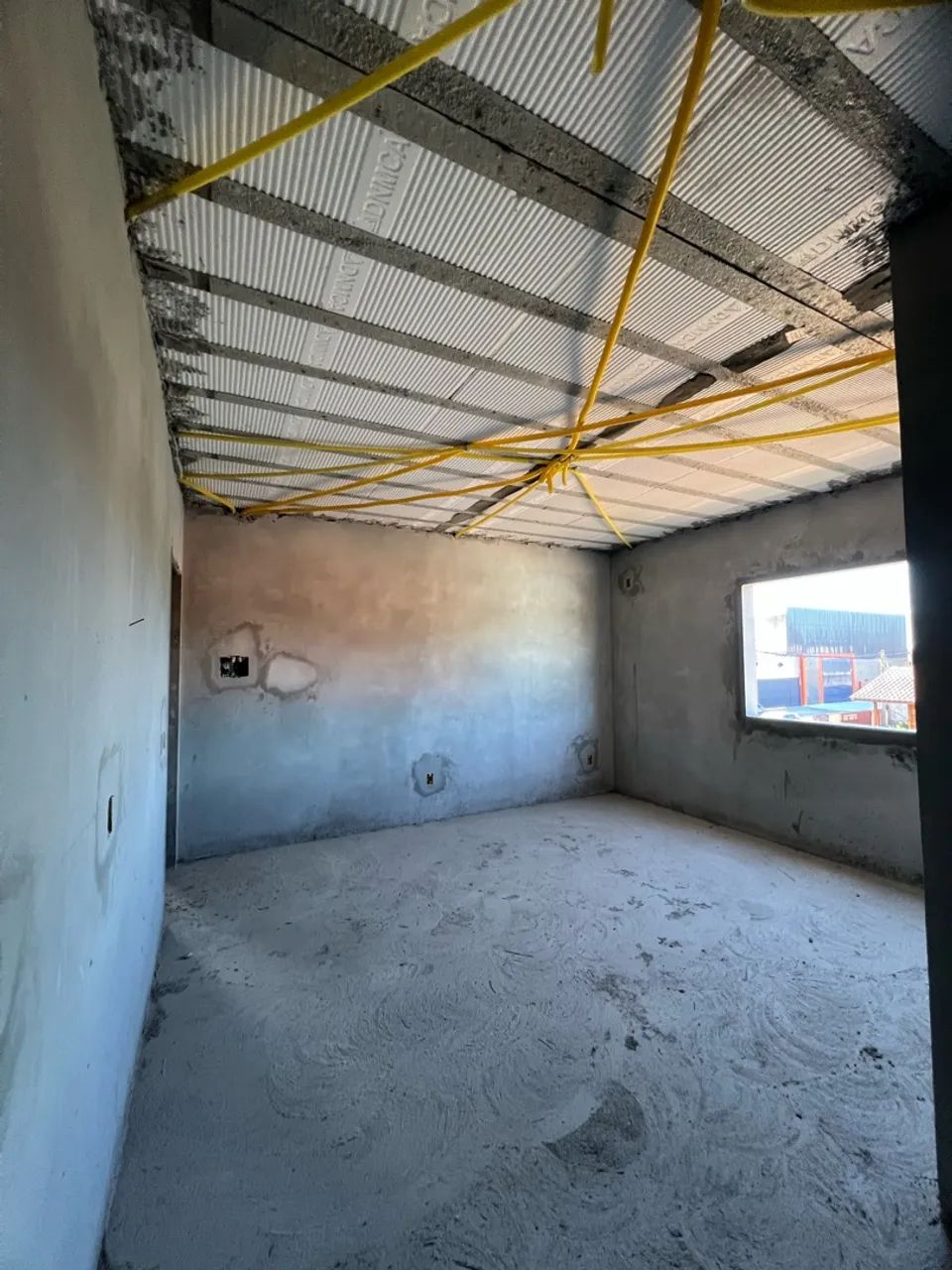 SMART RESIDENCE | RIBEIRÃO DA ILHA  - Foto 4