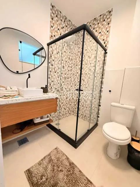 Kitnet/Conjugado : / Residencial / Centro