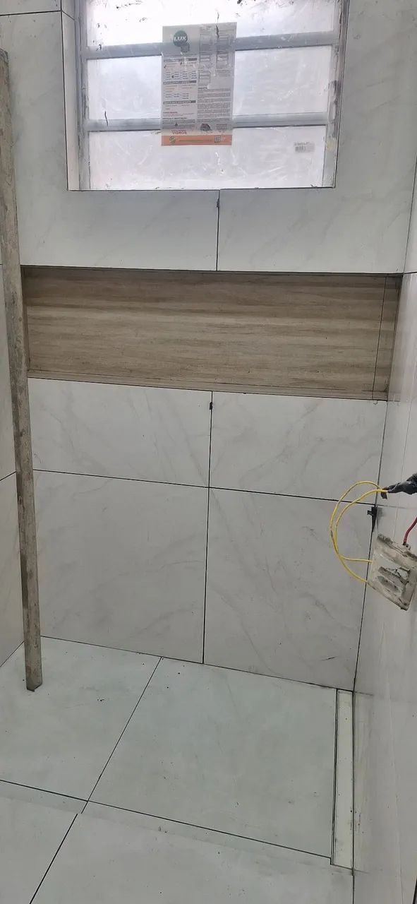 Reforma em geral  - Foto 4