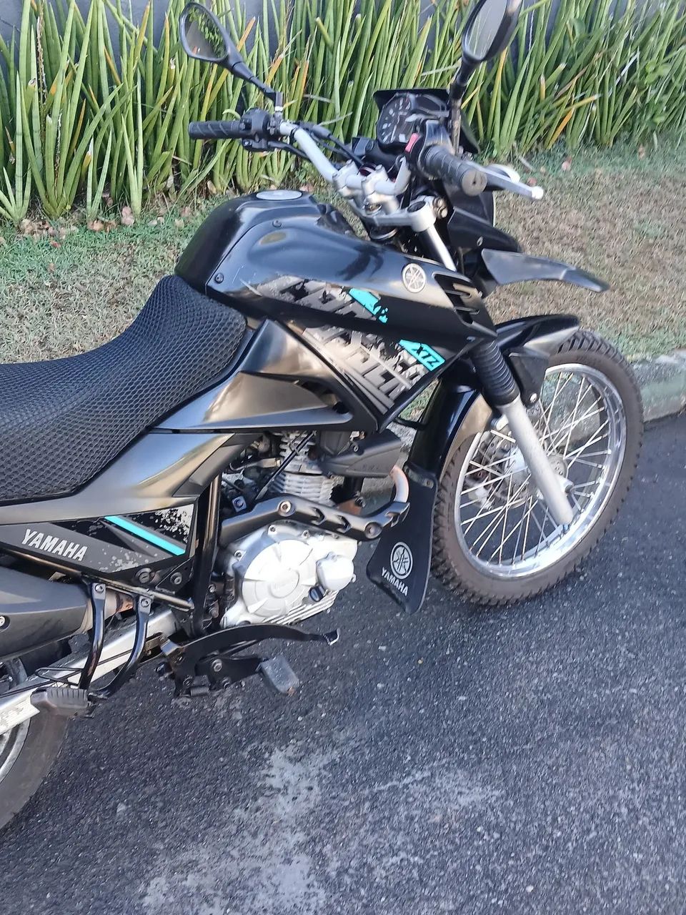Eu só vendendo  - Foto 3