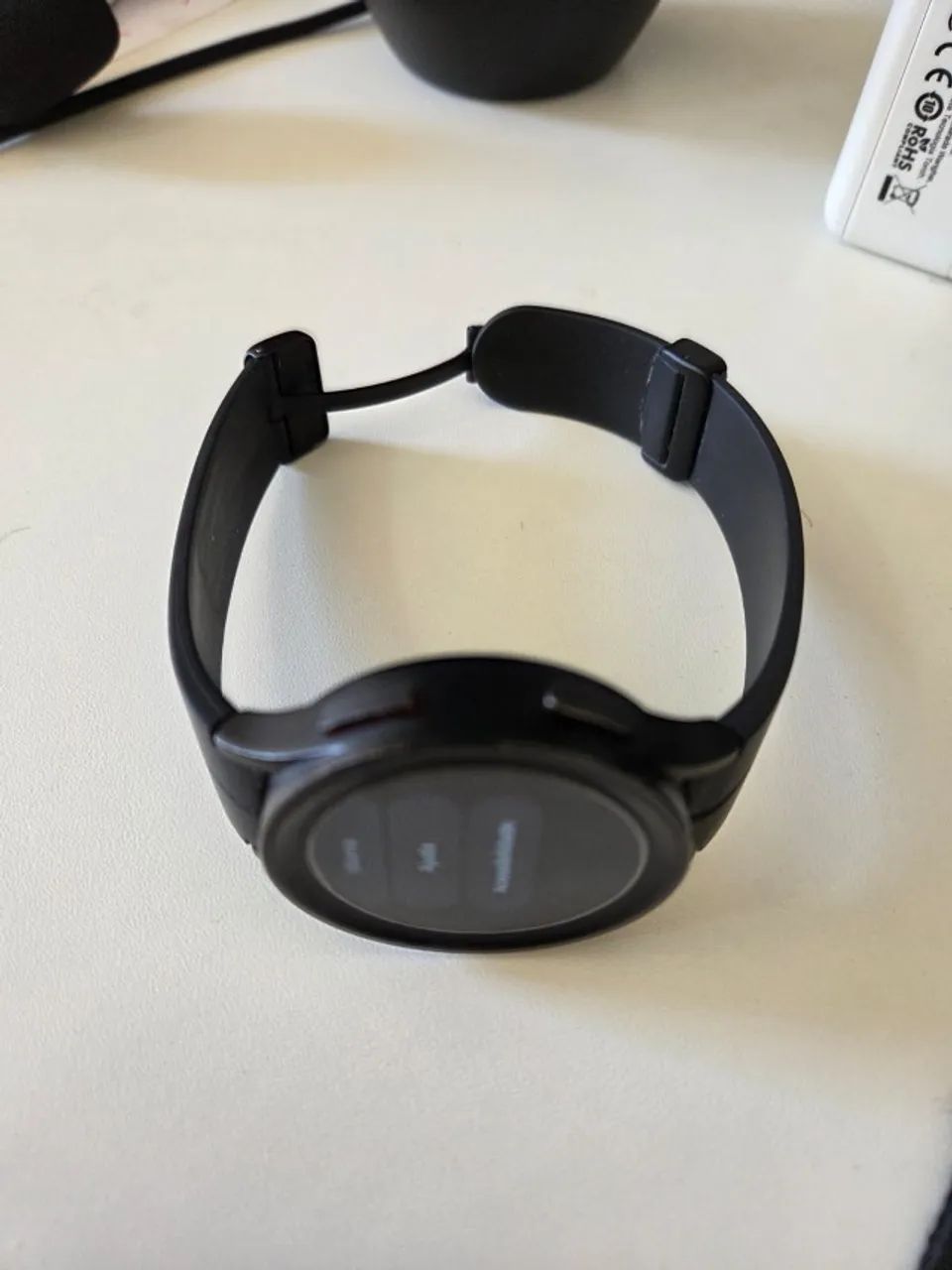 Samsung Galaxy Watch 5 Pro - Foto 3